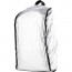 раница Tenba Cooper Backpack Slim (графит)