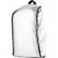 Tenba Cooper Backpack Slim (graphite)