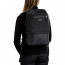 раница Tenba Cooper Backpack Slim (графит)