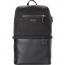 Tenba Cooper Backpack DSLR (graphite)