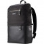 Tenba Cooper Backpack DSLR (graphite)
