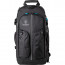 Tenba Shootout 16L DSLR Backpack (black)