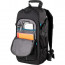 Tenba Shootout 16L DSLR Backpack (black)