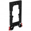HEDBOX HOLD SYSTEM 15MM ROD BATTERY MOUNTING PLATE