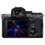 Camera Sony A7S III + Lens Sony FE 85mm f/1.4 GM