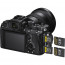 Camera Sony A7S III + Battery Sony NP-FZ100 battery