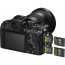  Camera Sony A7S III + Lens Sony FE 16-35mm f/2.8 GM