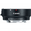 CANON EF-EOS M MOUNT ADAPTER WITHOUT TRIPOD MOUNT