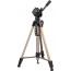 Tripod Hama 4161 Star 61
