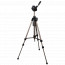 Tripod Hama 4161 Star 61