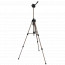 Tripod Hama 4161 Star 61