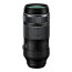 OLYMPUS ZD MICRO 100-400MM F/5-6.3 ED IS