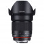 Samyang 24mm f/1.4 ED AS IF UMC - Nikon F (AE)