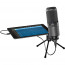 Microphone Audio-Technica AT2020USBI Condenser USB