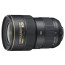 Nikon AF-S Nikkor 16-35mm f/4G ED VR (употребяван)