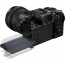  Camera Panasonic Lumix S5 + Lens Panasonic Lumix S 50mm f/1.8 + Filter Tiffen UV Protector 67mm + Battery Panasonic DMW-BLK22E Battery Pack + Memory card Angelbird AV PRO SD MK2 V60 128GB SDXC 160MB/s + Bag Case Logic CVCS-103 Viso Camera Bag Medium