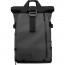 WANDRD PRVKE 21L Backpack Pro Photo Bundle (black)