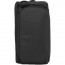 Backpack WANDRD PRVKE 21L Backpack (green) + Bag WANDRD Camera Cube Essential