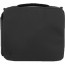 Backpack WANDRD Hexad Access Duffel (black) + Bag WANDRD Camera Cube Essential +