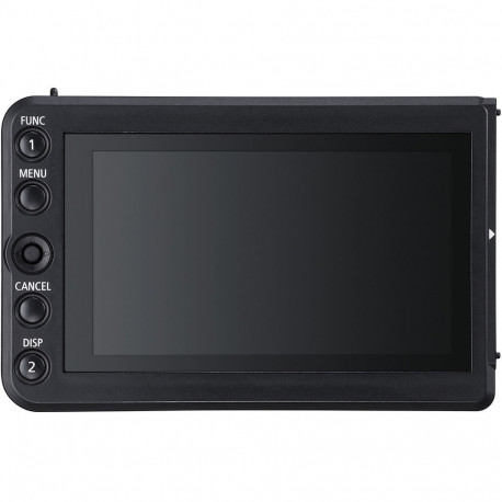 CANON LM-V2 LCD MONITOR