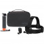 Camera GoPro HERO11 Black Mini + Accessory GoPro Adventure Kit (AKTES-002)