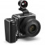 Medium Format Camera Hasselblad 907X 50C + Accessory Hasselblad 907X Control Grip