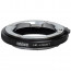 Metabones MB-LM-L-BT1 Adapter T Leica M to Leica L