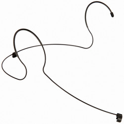 Accessory Rode Lav-Headset Large