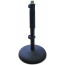 DS1 - microphone stand