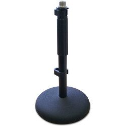 Accessory Rode DS1 - microphone stand