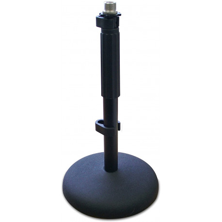 DS1 - microphone stand