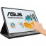 ASUS ZenScreen Touch MB16AMT 15.6" 16:9 Multi-Touch IPS