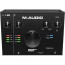 M-Audio AIR 192/4 USB 2x2 Audio Interface