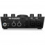 аудио интерфейс M-Audio AIR 192/6 USB 2x2 Audio Interface + MIDI