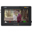 Blackmagic Design Video Assist 5″ 12G SDI/HDMI HDR Recording Monitor