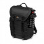 LOWEPRO PROTACTIC BP 300 AW II BLACK