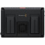 видео рекордер Blackmagic Design Video Assist 7″ 12G SDI/HDMI HDR Recording Monitor