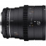 Lens Samyang 24mm T1.5 VDSLR MK2 - MFT Lens Samyang 24mm T1.5 VDSLR MK2 - MFT