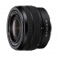 Camera Sony A7C (silver) + Lens Sony FE 28-60mm f / 4-5.6