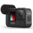 GOPRO MEDIA MOD HERO9 BLACK DFMD-001