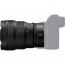 Nikon NIKKOR Z 14-24mm f / 2.8 S