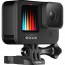 Camera GoPro HERO9 Black + Accessory Philips GoZero hydration bottle