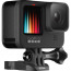 GOPRO HERO9 BLACK CHDHX-901-RW