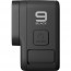 Camera GoPro HERO9 Black + Charger GoPro ADDBD-001 Dual Battery Charger + Battery for HERO9 / HERO10 Black