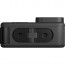 Camera GoPro HERO9 Black + Tripod GoPro Shorty (Mini Extension Pole + Tripod)