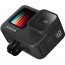 Camera GoPro HERO9 Black + Charger GoPro ADDBD-001 Dual Battery Charger + Battery for HERO9 / HERO10 Black