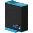 GoPro Rechargeable Li-Ion Battery за HERO9 Black (ADBAT-001)
