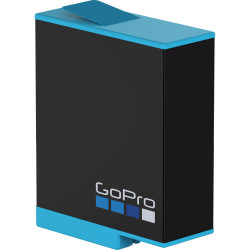 GoPro Rechargeable Li-Ion Battery for HERO9 Black (ADBAT-001)