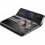 Video Device Blackmagic Design ATEM 1 M / E Advanced Panel Video Device Blackmagic Design ATEM 1 M / E Advanced Panel