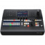 Video Device Blackmagic Design ATEM 1 M / E Advanced Panel Video Device Blackmagic Design ATEM 1 M / E Advanced Panel